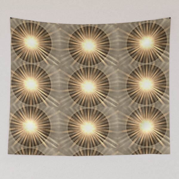 Item preview, Mars Rays designed and sold by KimSyOk.