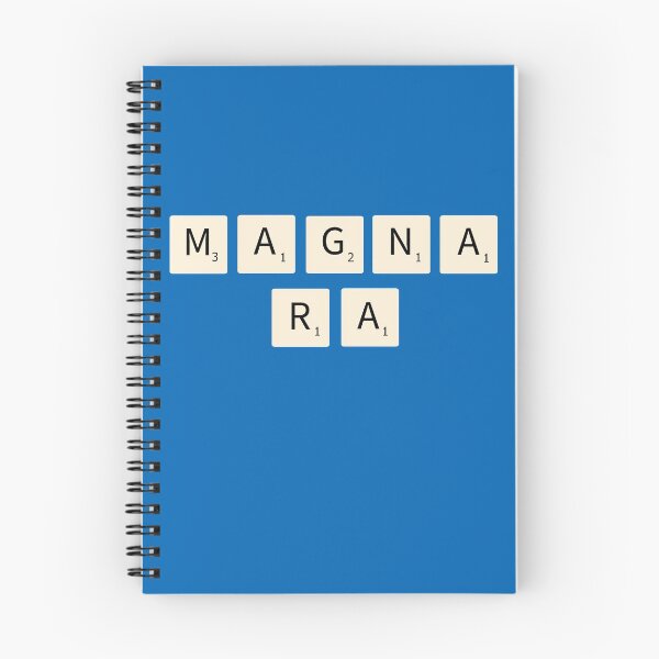 Item preview, Magna Ra designed and sold by MBiBtYB.
