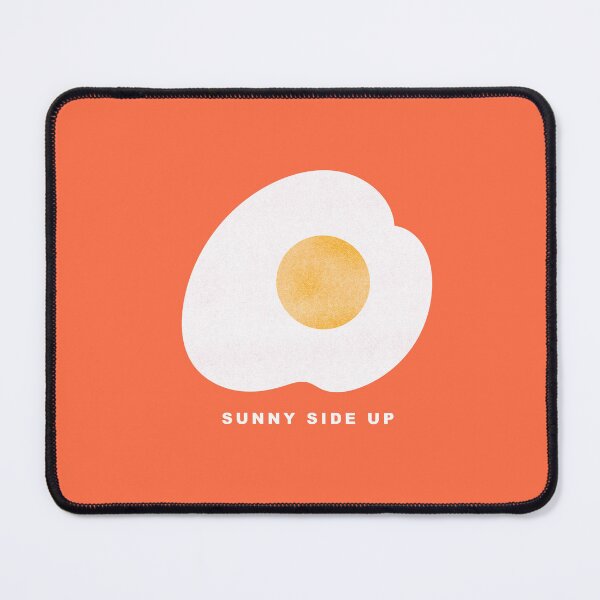 Item preview, sunny side up designed and sold by jungyoon.
