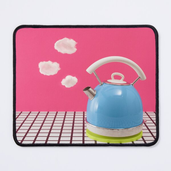 Item preview, tea time designed and sold by pepinodemarst.
