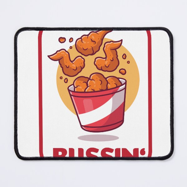 Item preview, Bussin' designed and sold by PixelBender.
