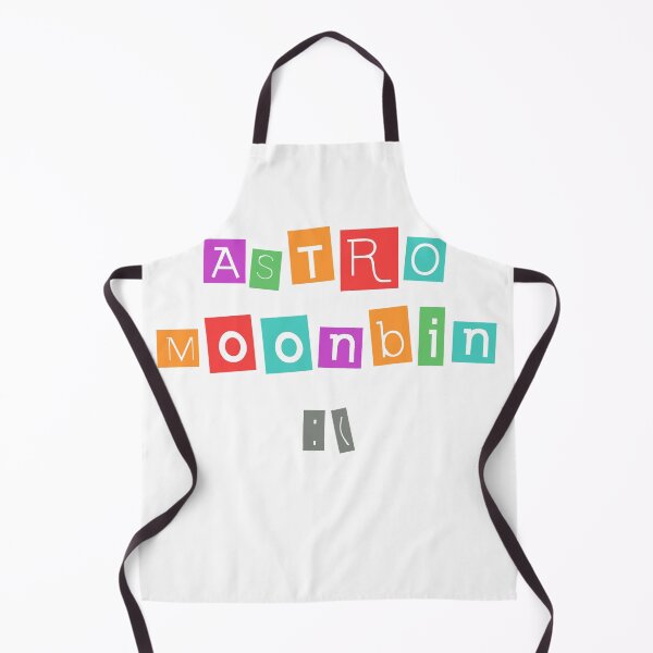 Item preview, Astro Moonbin Flashback designed and sold by LiliWorld.