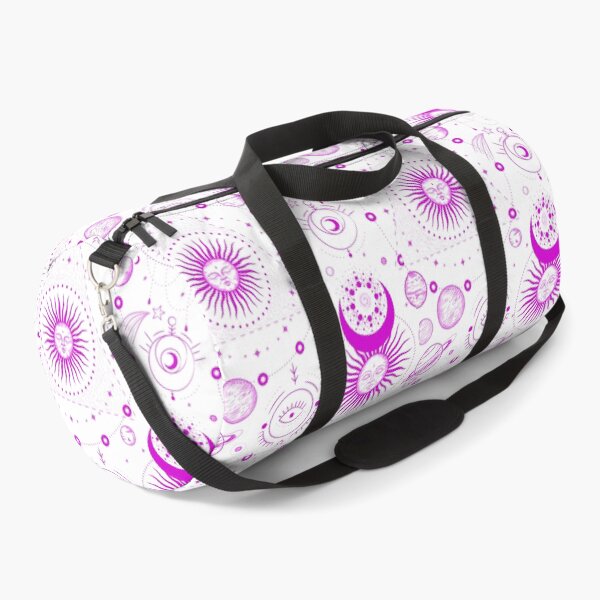 Item preview, Planetary Variety Digital Art: Explore the Cosmos in Style designed and sold by angelyara.