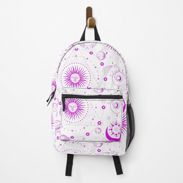 Item preview, Planetary Variety Digital Art: Explore the Cosmos in Style designed and sold by angelyara.
