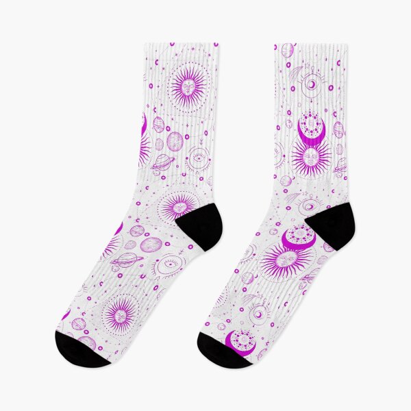 Item preview, Planetary Variety Digital Art: Explore the Cosmos in Style designed and sold by angelyara.
