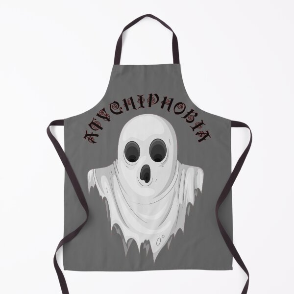 Item preview, atychiphobia designed and sold by khleal.
