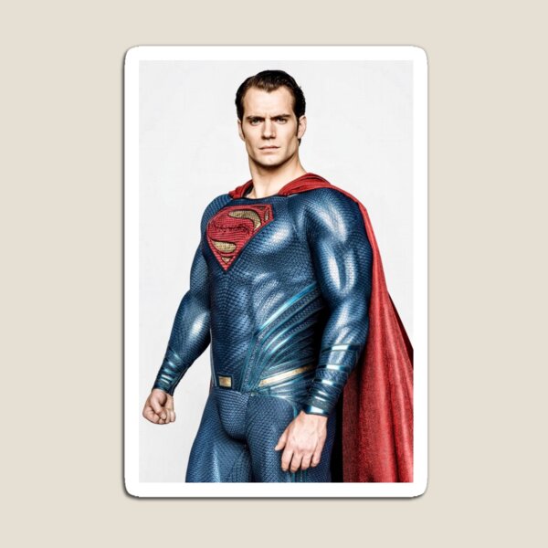 Item preview, henry cavill designed and sold by moon2889.
