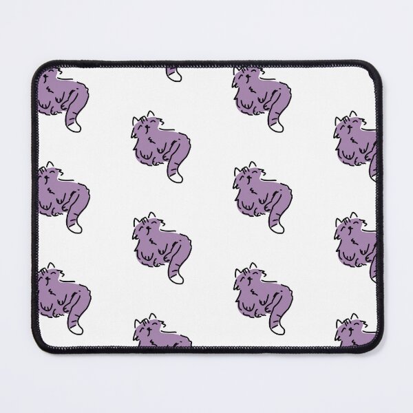 Item preview, Catto designed and sold by LappenMitBPD.