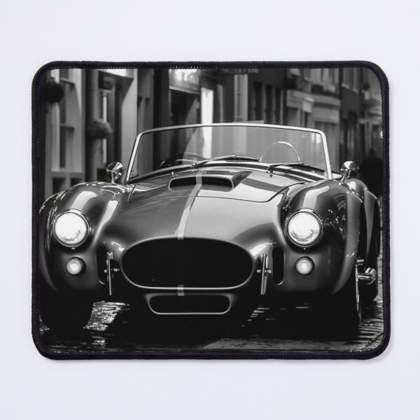 Item preview, Concept Speedster designed and sold by BeachBumPics.