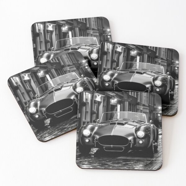 Item preview, Concept Speedster designed and sold by BeachBumPics.