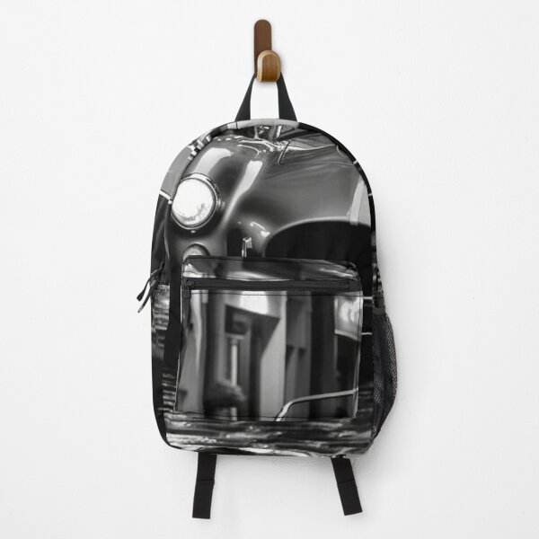 Item preview, Concept Speedster designed and sold by BeachBumPics.