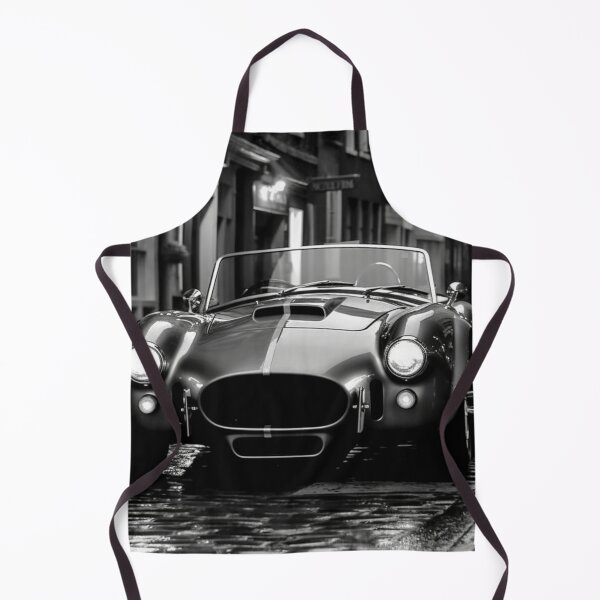 Item preview, Concept Speedster designed and sold by BeachBumPics.