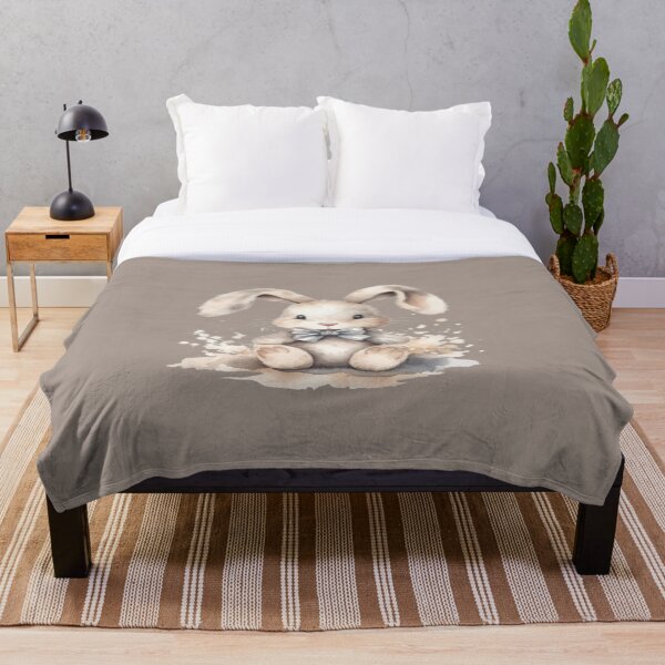 Item preview, Conejito designed and sold by Blueblock.