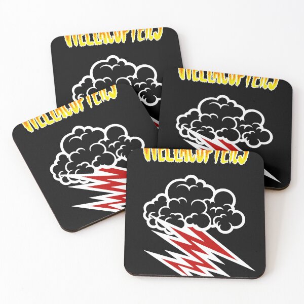 Item preview, Hellacopters designed and sold by extrajos.