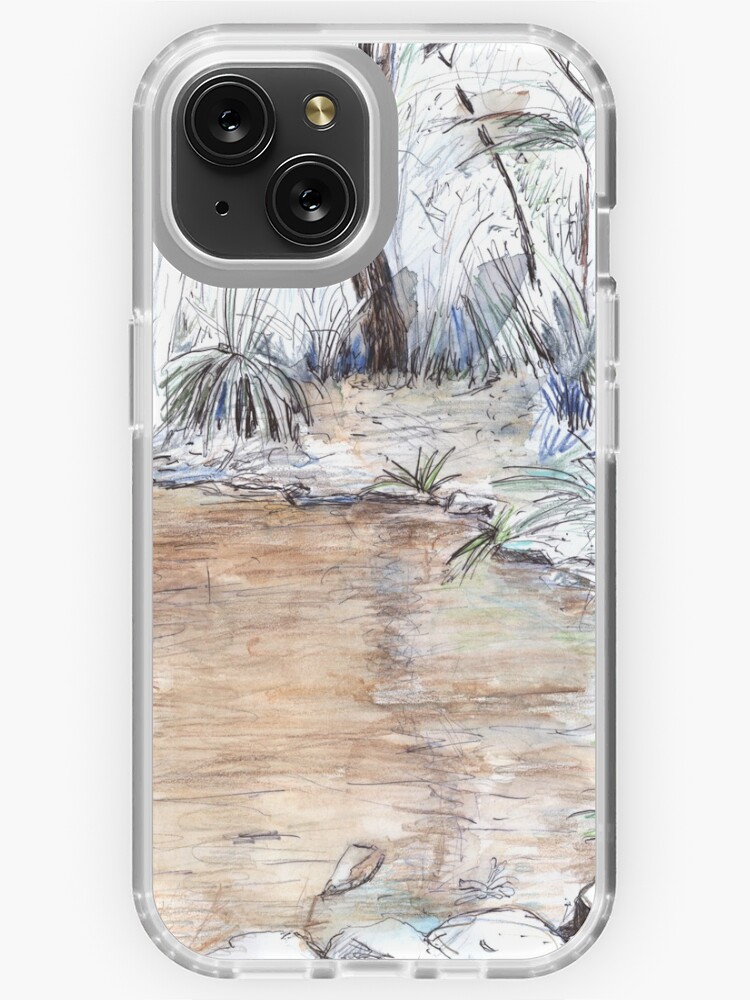 Billabong deals phone case