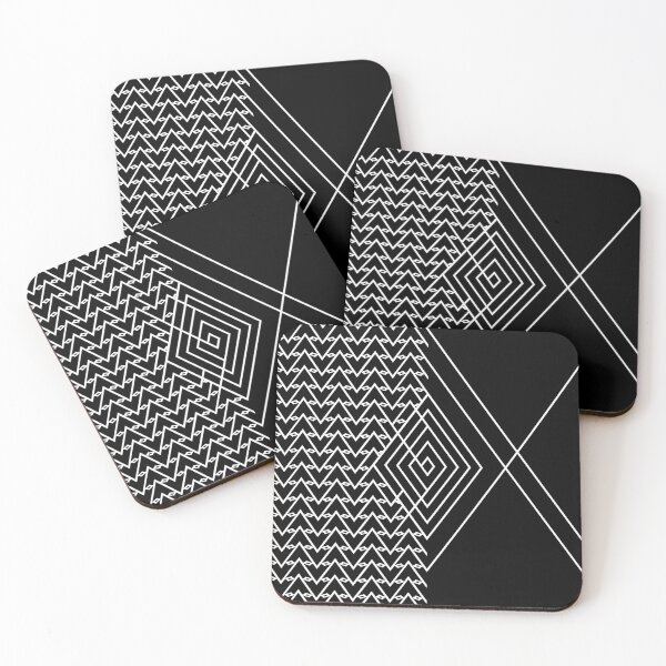 Item preview, Design № 15 designed and sold by Clarissa Schwarz.