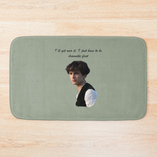 Item preview, Dramatic Regulus designed and sold by ThePureAudacity.