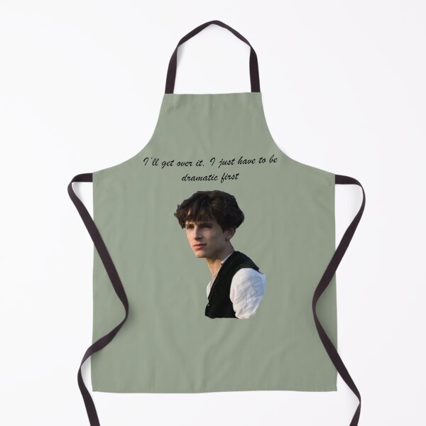 Item preview, Dramatic Regulus designed and sold by ThePureAudacity.
