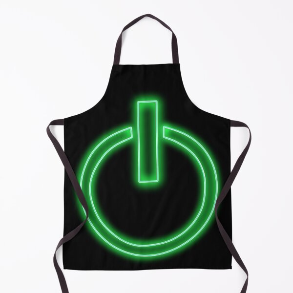Item preview, Power ON designed and sold by batkev83.