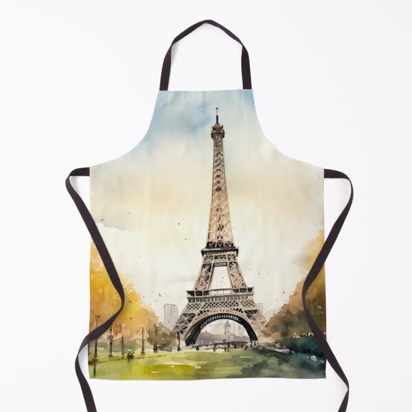 Item preview, Eiffel Tower  designed and sold by Vanover Designs.