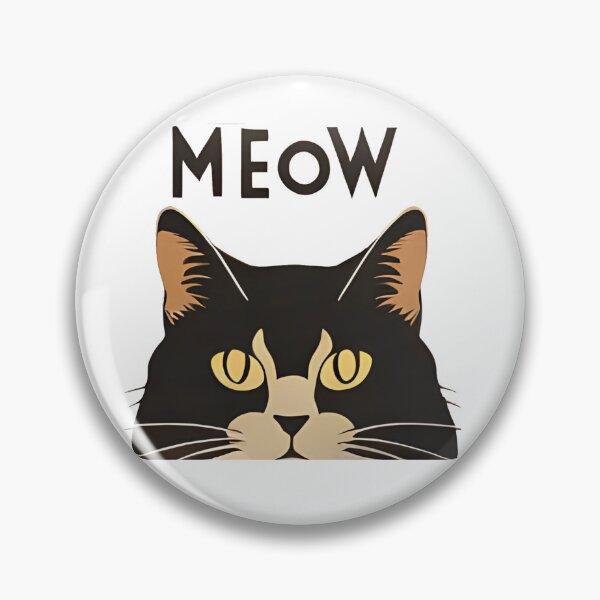 Item preview, Catty Sayings designed and sold by dititipi.