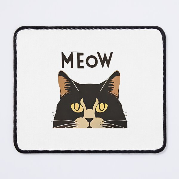 Item preview, Catty Sayings designed and sold by dititipi.