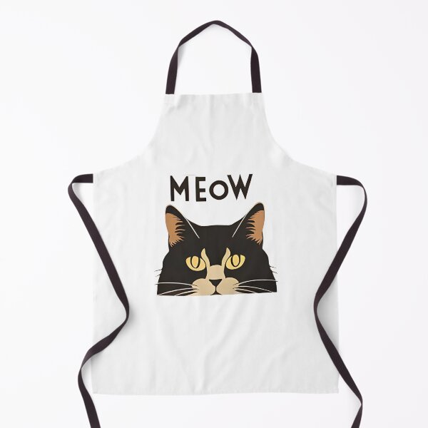 Item preview, Catty Sayings designed and sold by dititipi.