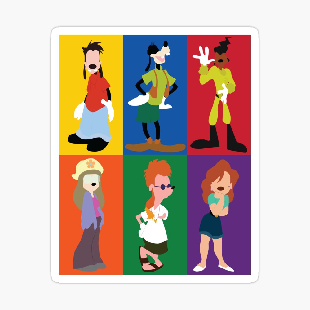 80s Female Movie Characters Greeting Card Ubicaciondepersonas cdmx gob mx 80s-female-movie-characters-greeting-card-ubicaciondepersonas-cdmx-gob-mx