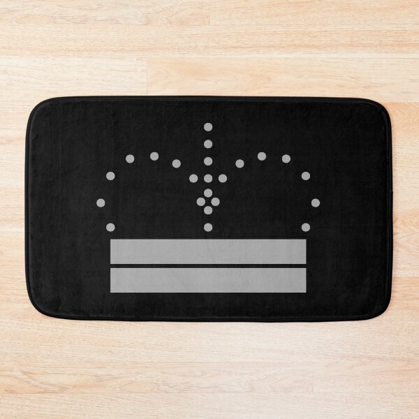 Item preview, Speak and Spell designed and sold by depechemodeshop.