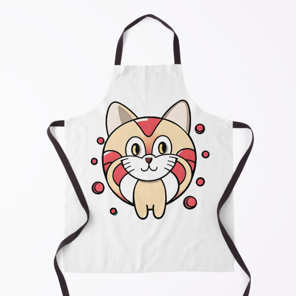 Item preview, Kitty Cuteness designed and sold by dititipi.