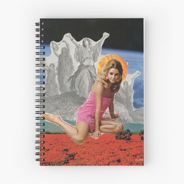 Item preview, Divine Melodies For Broken Dreams designed and sold by jw-collage.