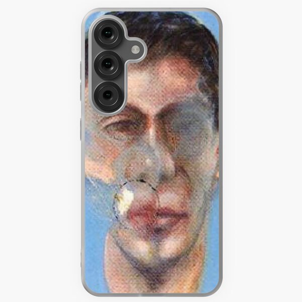 Item preview, Francis Bacon Artwork and Gift For Sales designed and sold by EditorArt.