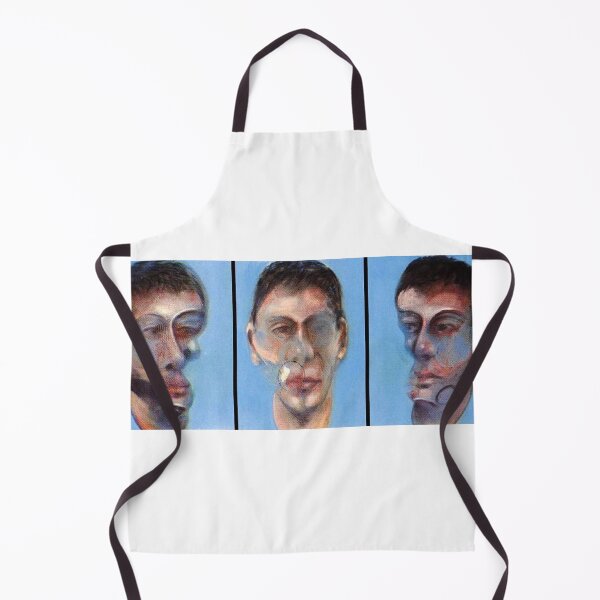 Item preview, Francis Bacon Artwork and Gift For Sales designed and sold by EditorArt.