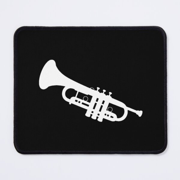 Item preview, saxophone and dance designed and sold by Ouzgane.