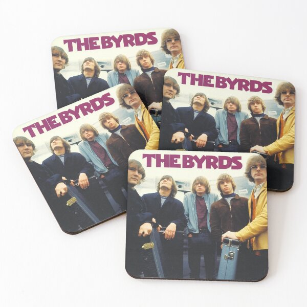 Item preview, American Music  designed and sold by extrajos.
