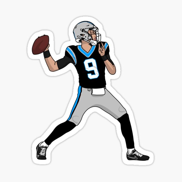 Pin by Jesse Mattern on Nfl football wallpaper  Nc panthers, Carolina  panthers, Panthers football