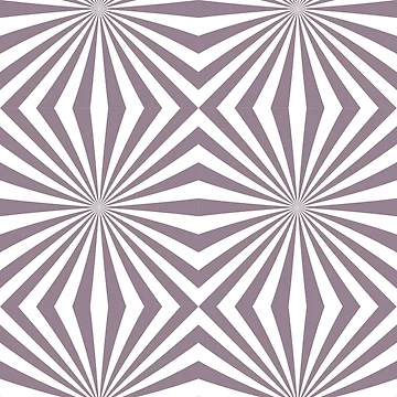 Artwork thumbnail, Background Abstract - Dynamic Pattern by drawing-valley