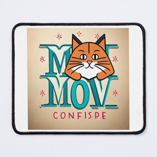 Item preview, The Language of Cats designed and sold by dititipi.
