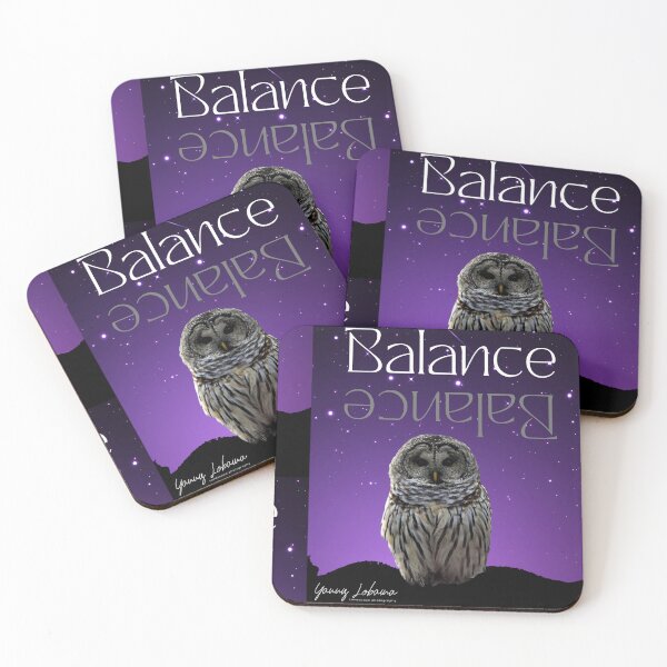 Item preview, BALANCE BY YANNIS LOBAINA  designed and sold by Yannis Lobaina Art .