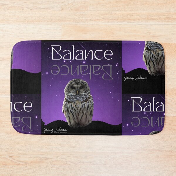 Item preview, BALANCE BY YANNIS LOBAINA  designed and sold by Yannis Lobaina Art .