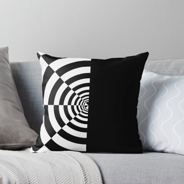 Item preview, Design № 18 designed and sold by Clarissa Schwarz.