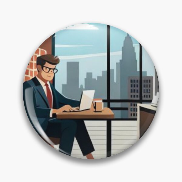 Item preview, Productivity Hack designed and sold by LoFaroShop.