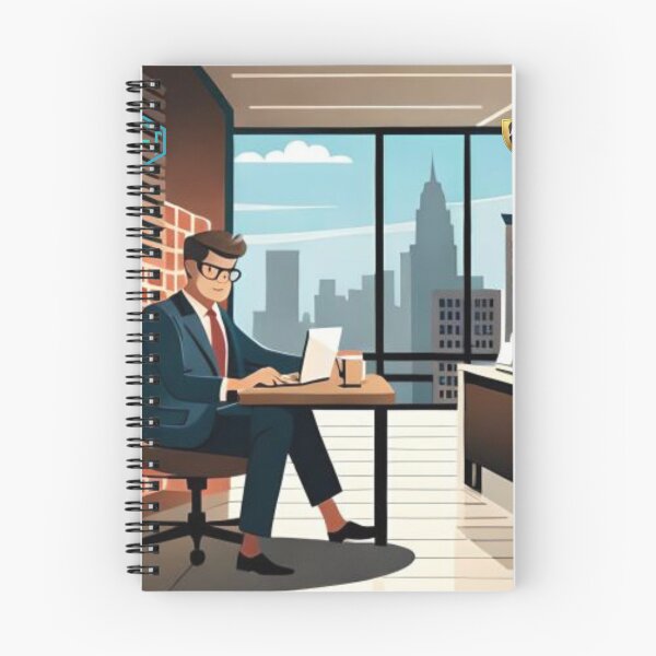 Item preview, Productivity Hack designed and sold by LoFaroShop.