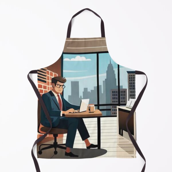 Item preview, Productivity Hack designed and sold by LoFaroShop.