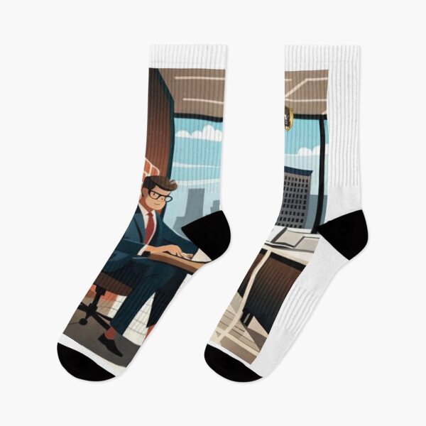 Item preview, Productivity Hack designed and sold by LoFaroShop.