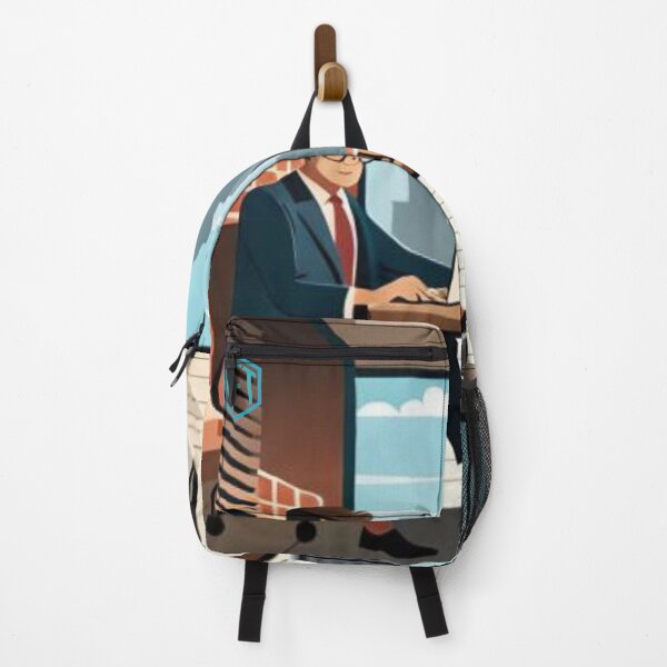 Item preview, Productivity Hack designed and sold by LoFaroShop.