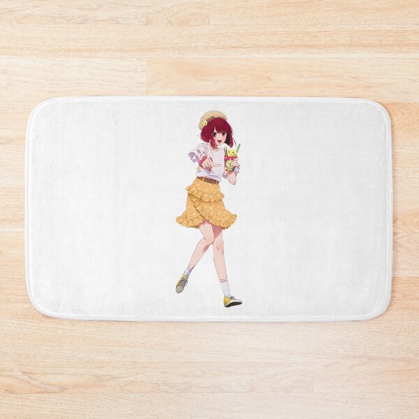 Item preview, Oshi No Ko designed and sold by Adleyyant.