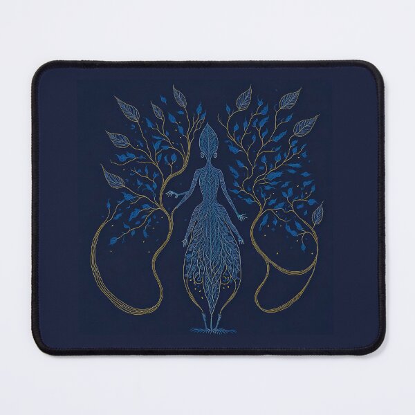 Item preview, Fictional Design designed and sold by itsy-beetsy.