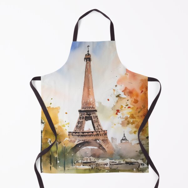 Item preview, Eiffel Tower  designed and sold by Vanover Designs.