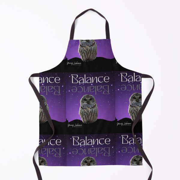 Item preview, BALANCE BY YANNIS LOBAINA designed and sold by Yannis Lobaina Art .